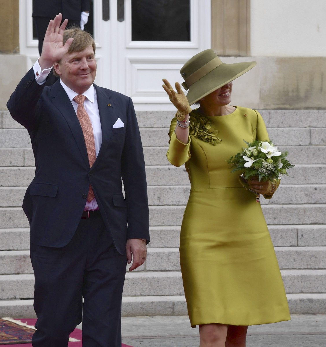 Foto: Alain Rischard