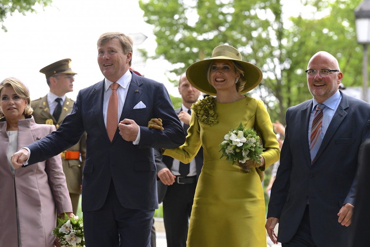 Foto: Alain Rischard