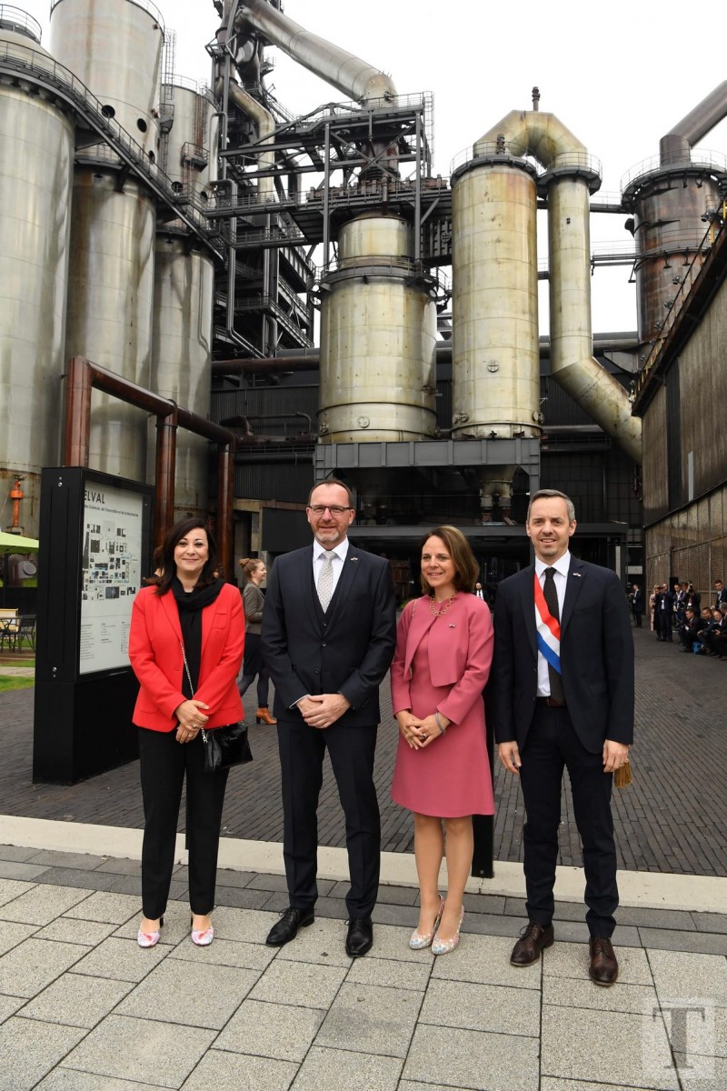 24.05.2018_Editpress_438366