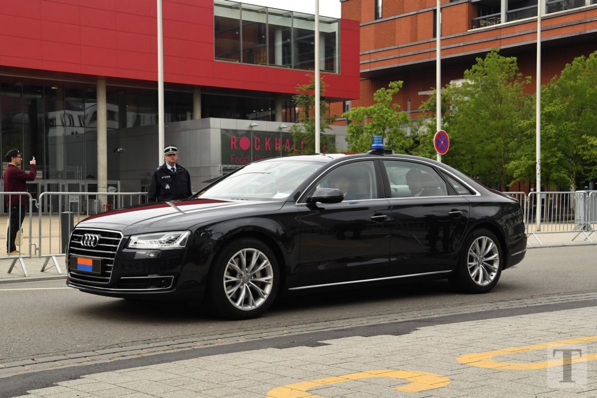 24.05.2018_Editpress_438368