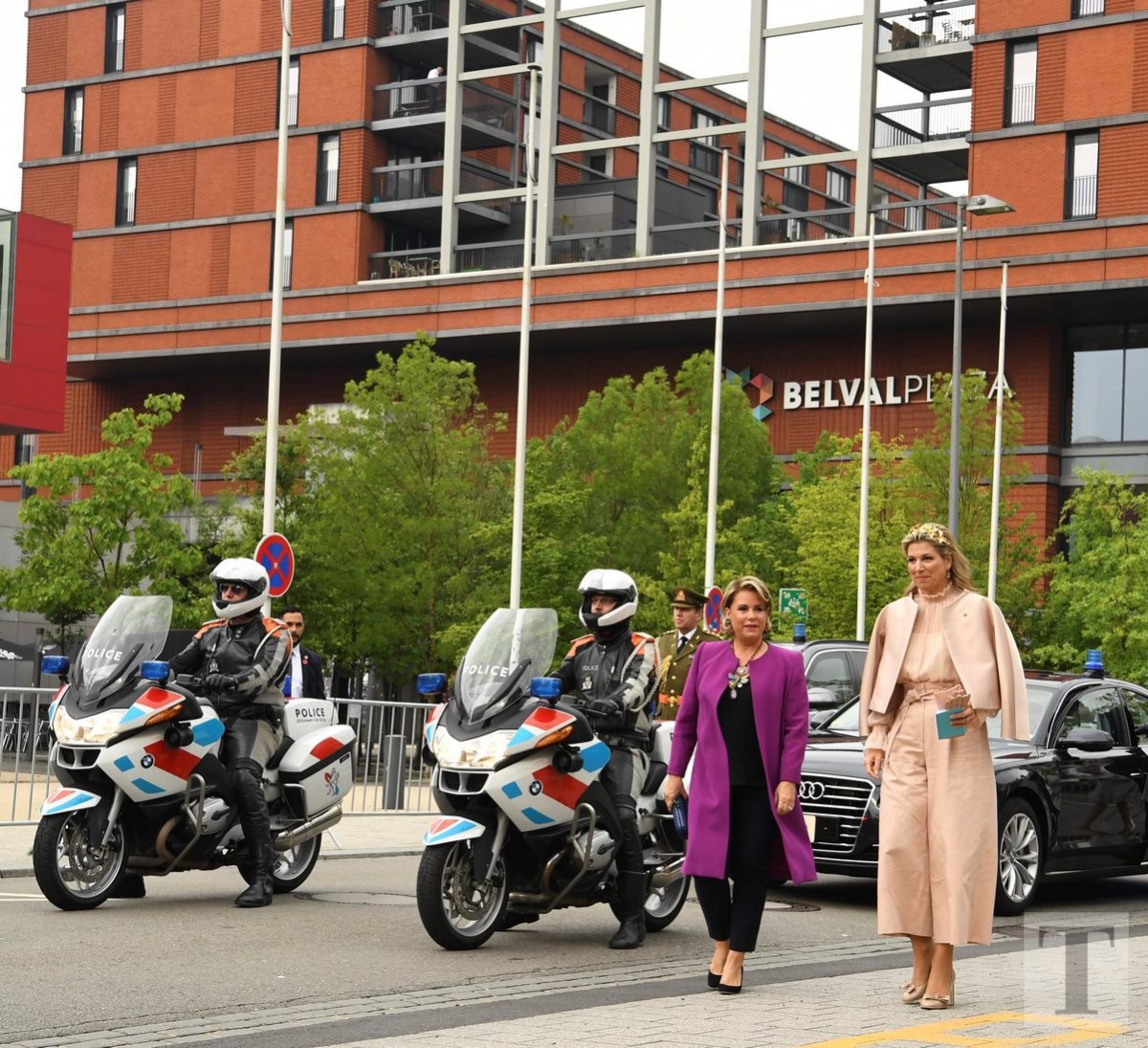 24.05.2018_Editpress_438369