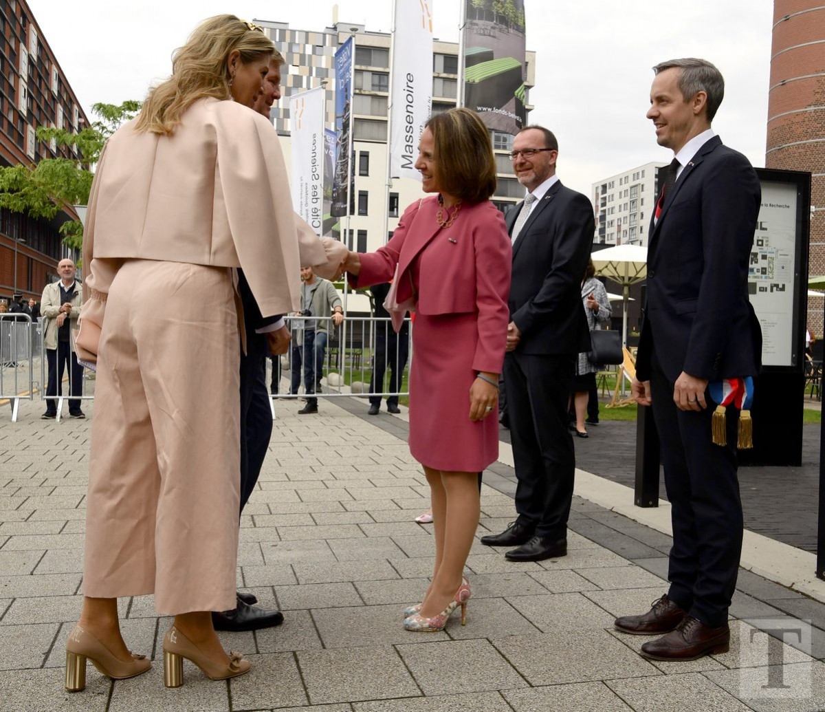 24.05.2018_Editpress_438372