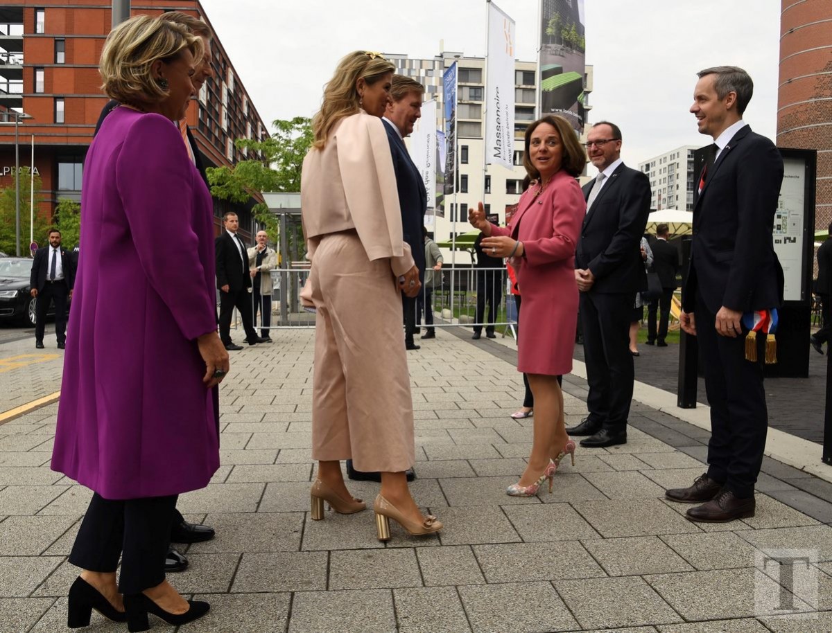 24.05.2018_Editpress_438373