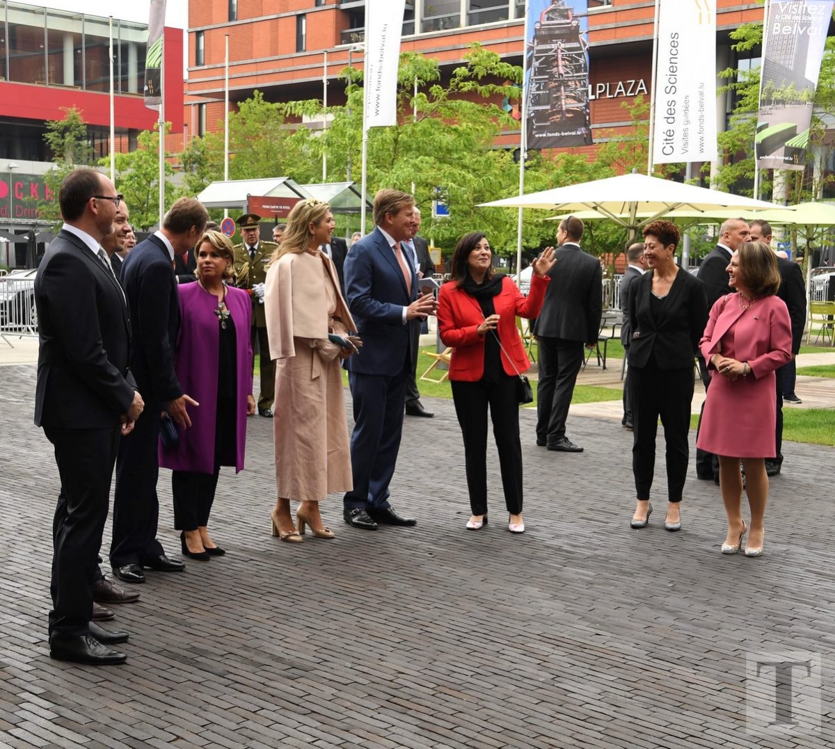 24.05.2018_Editpress_438374