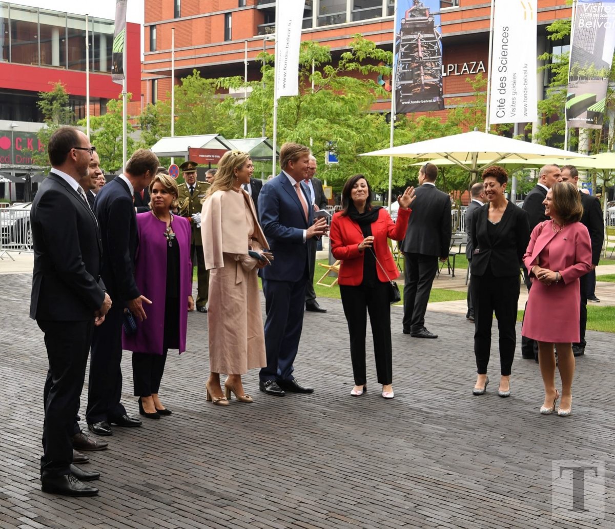 24.05.2018_Editpress_438375