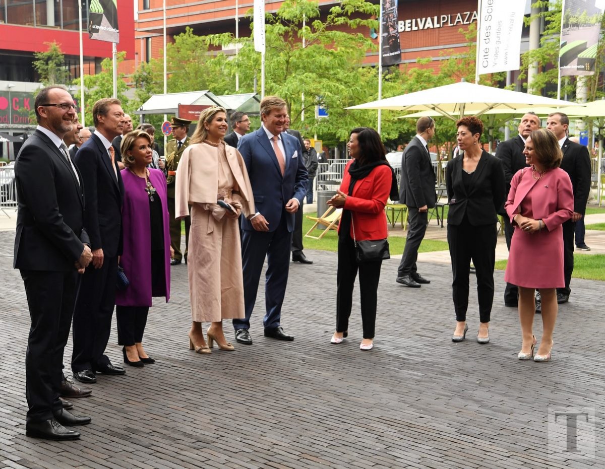 24.05.2018_Editpress_438376