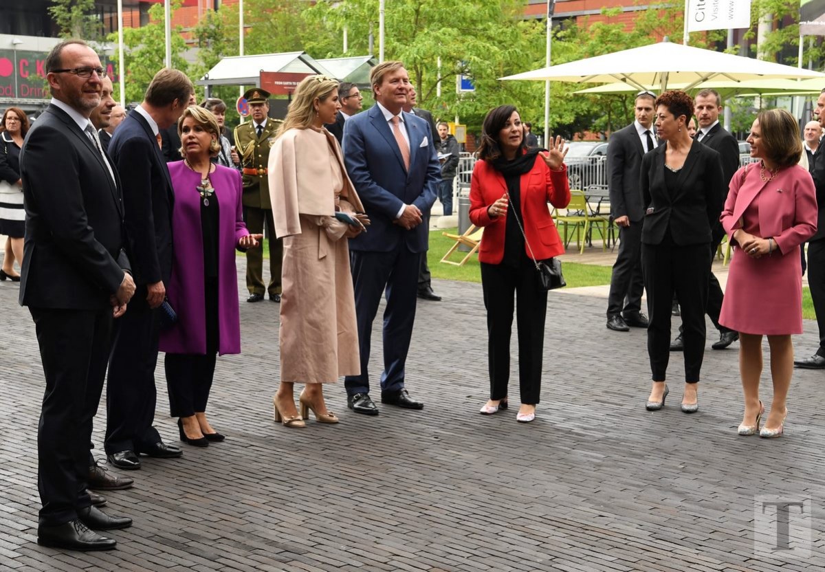 24.05.2018_Editpress_438377