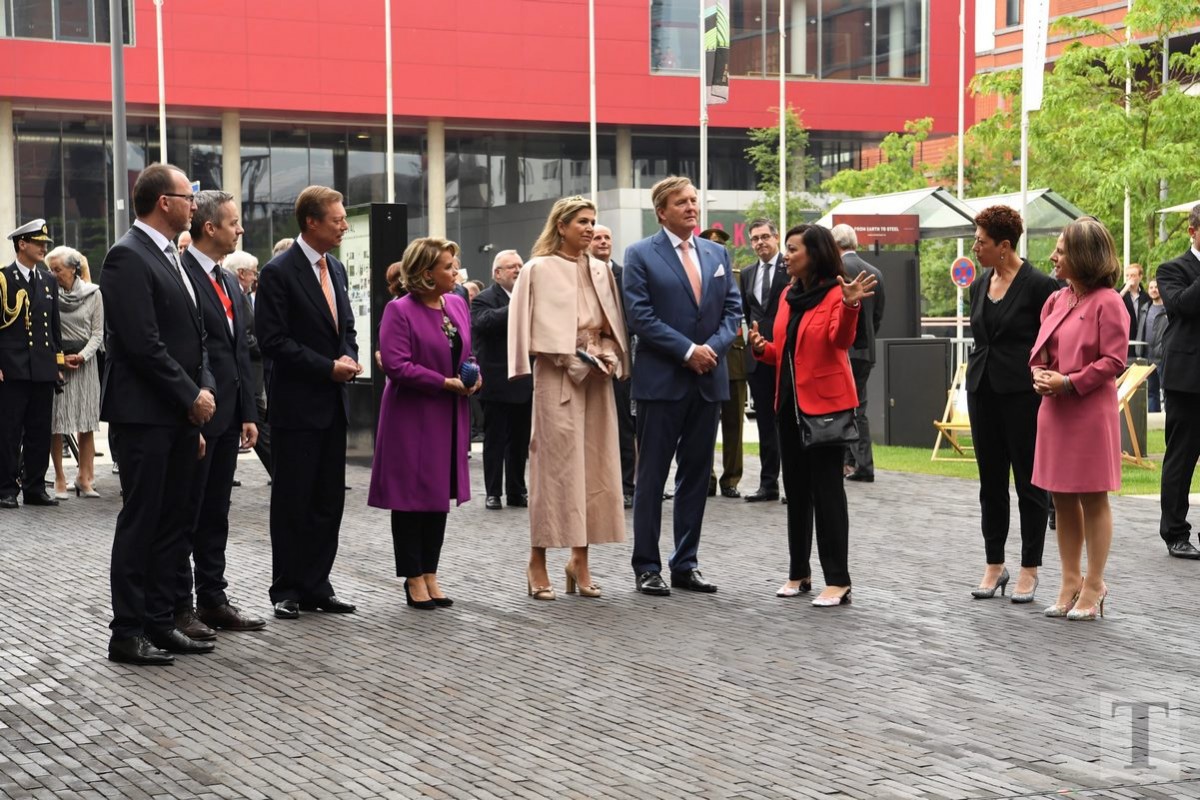 24.05.2018_Editpress_438378