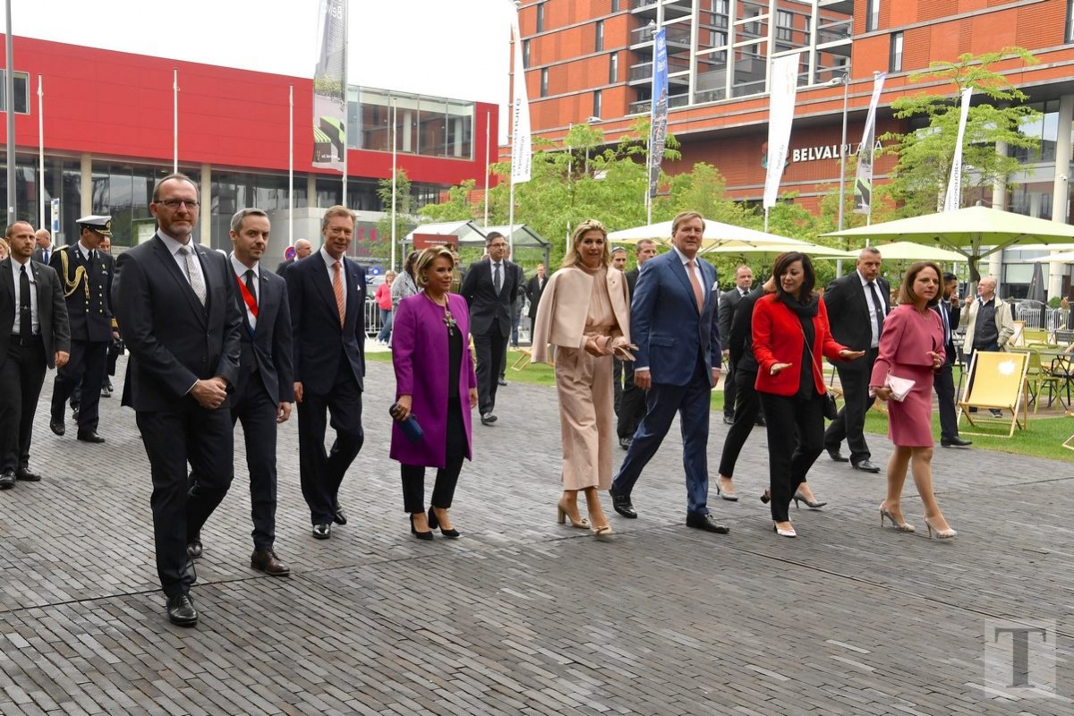 24.05.2018_Editpress_438379