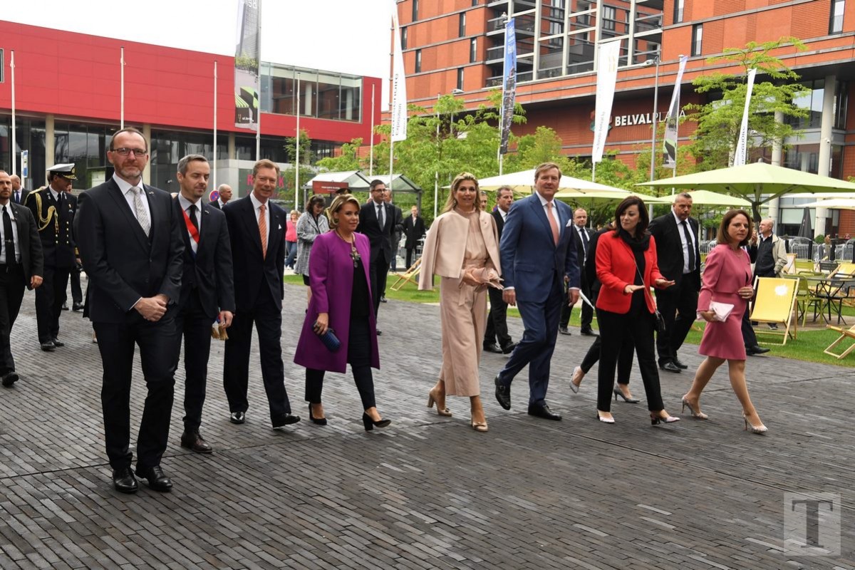 24.05.2018_Editpress_438380