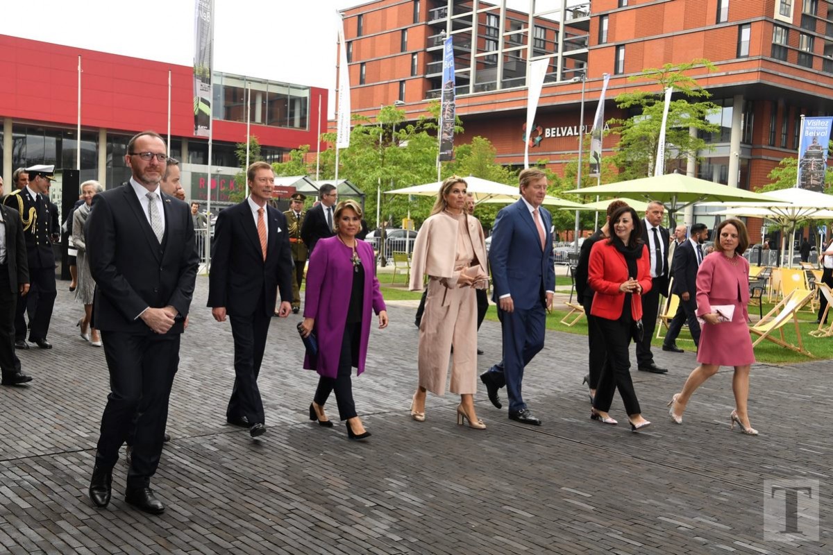 24.05.2018_Editpress_438381