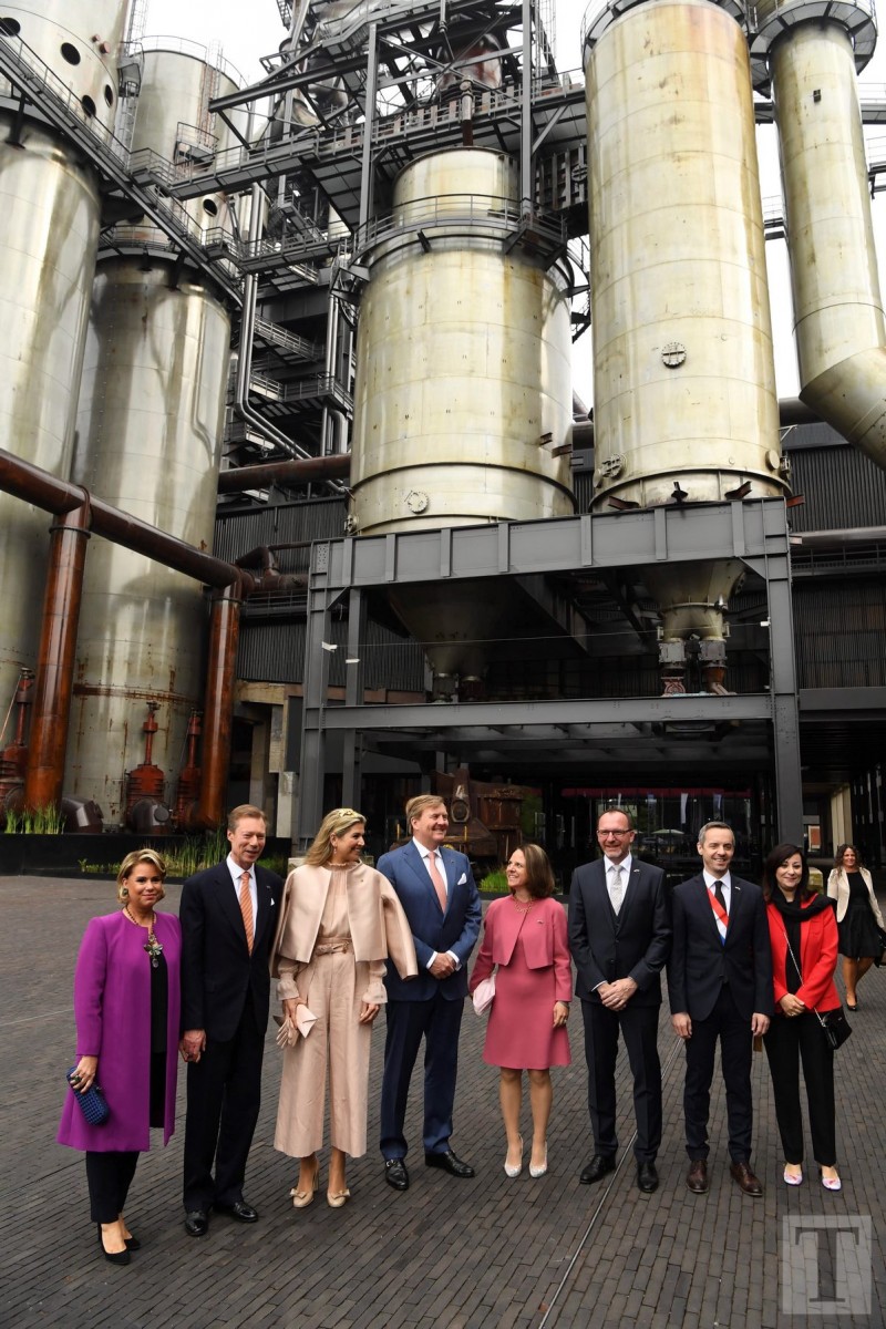 24.05.2018_Editpress_438382