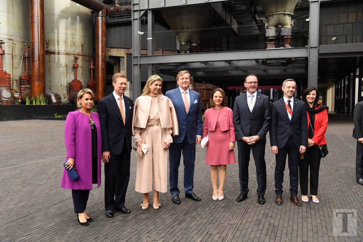 24.05.2018_Editpress_438384