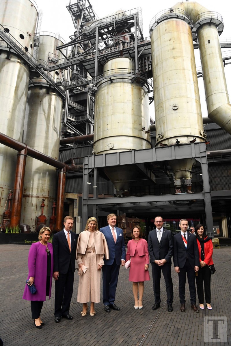 24.05.2018_Editpress_438385