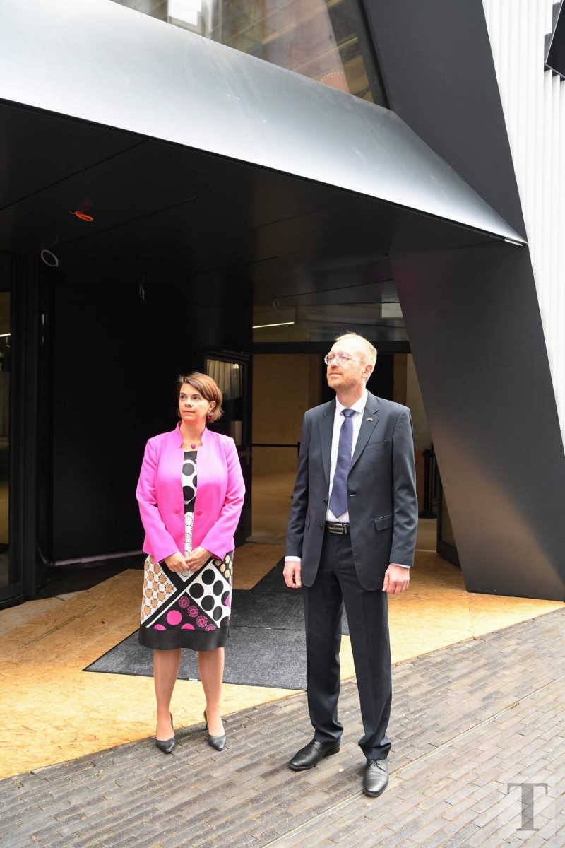 24.05.2018_Editpress_438387