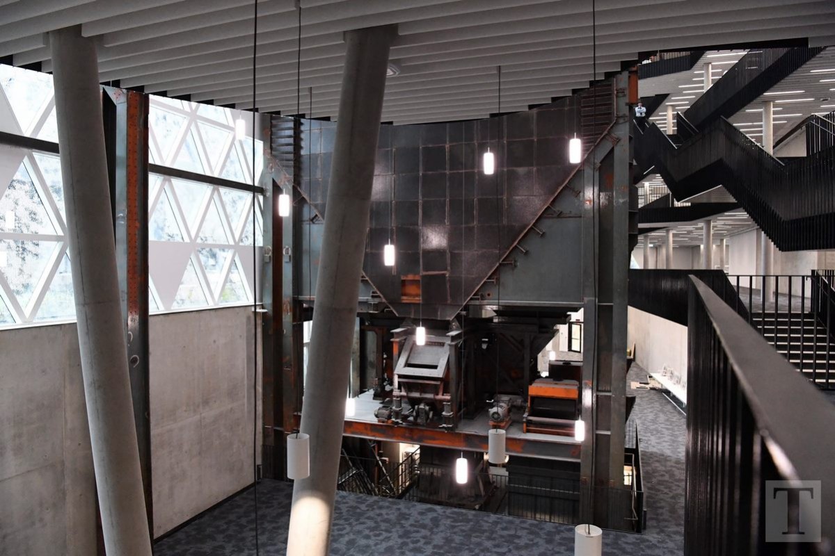 24.05.2018_Editpress_438388