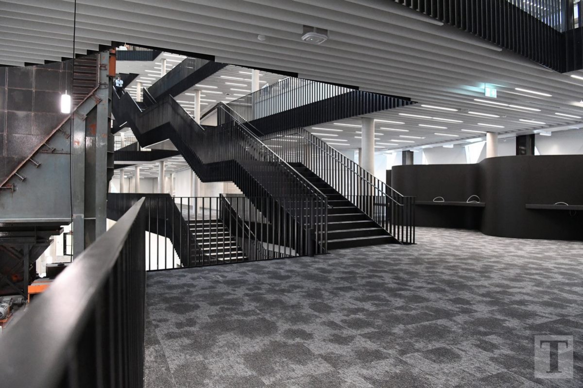 24.05.2018_Editpress_438389