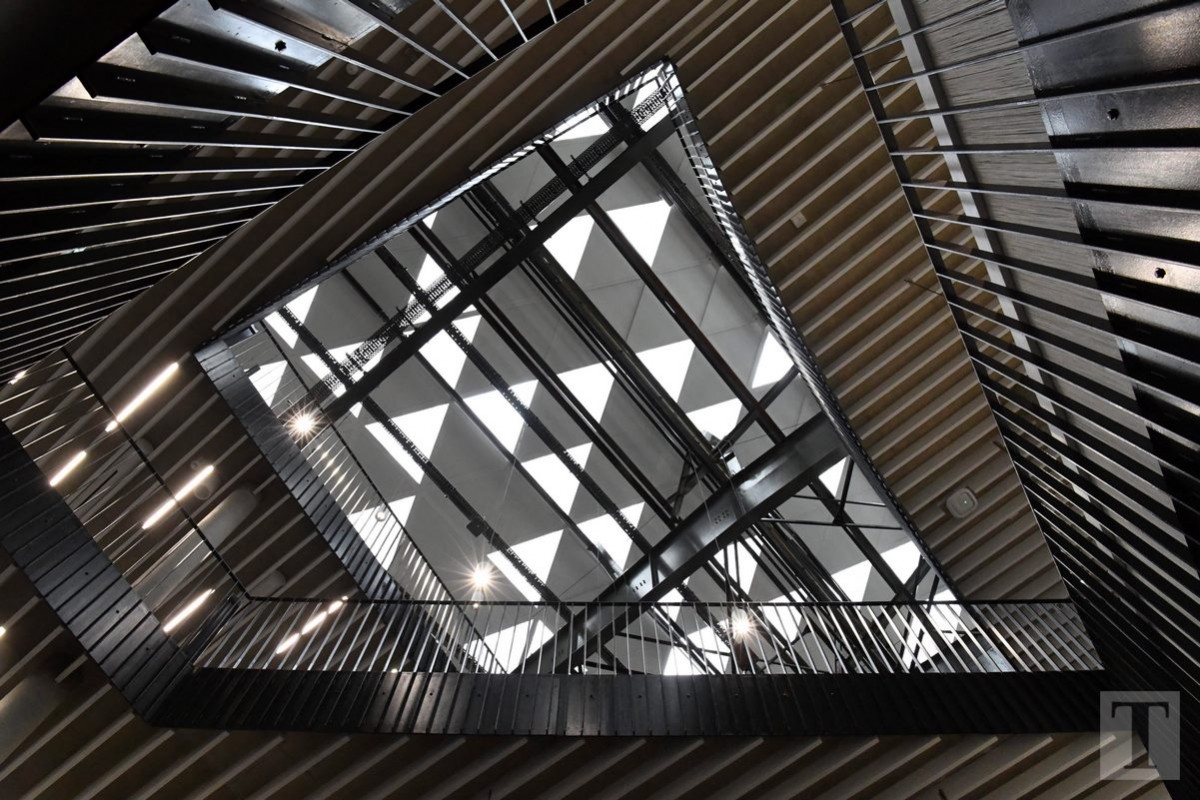 24.05.2018_Editpress_438390