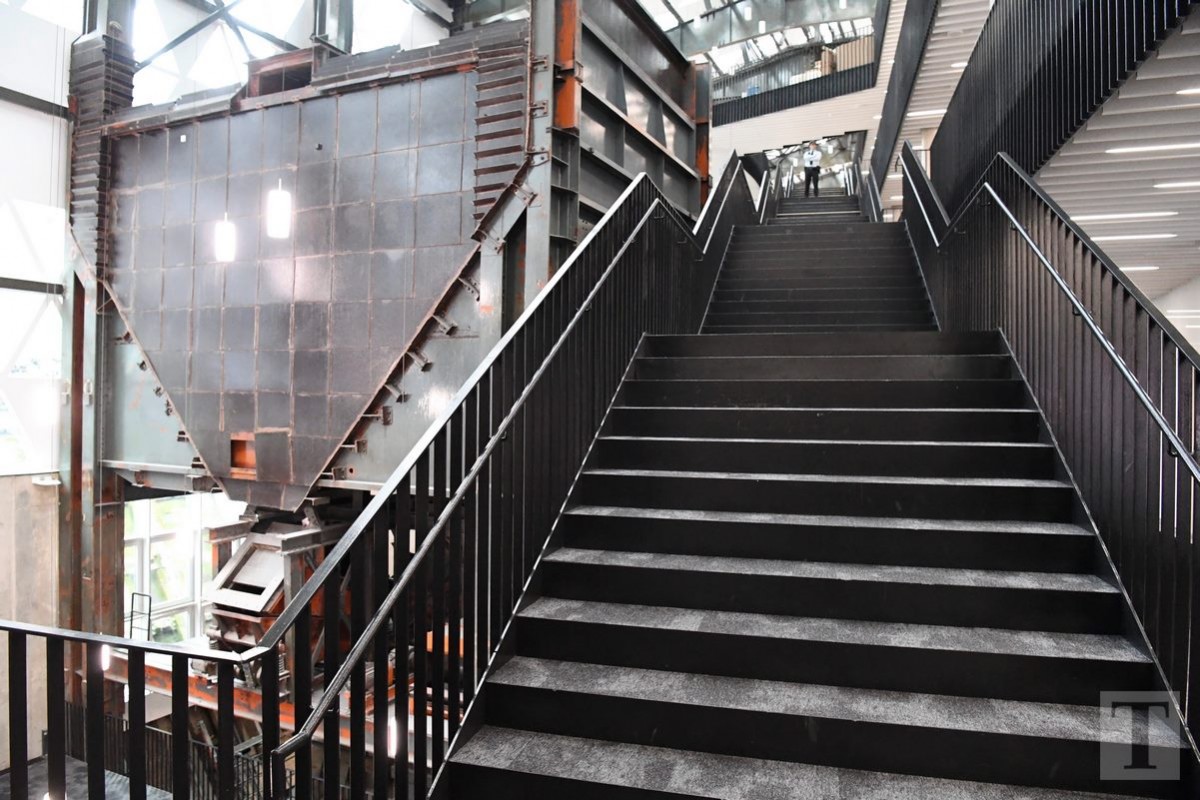 24.05.2018_Editpress_438391