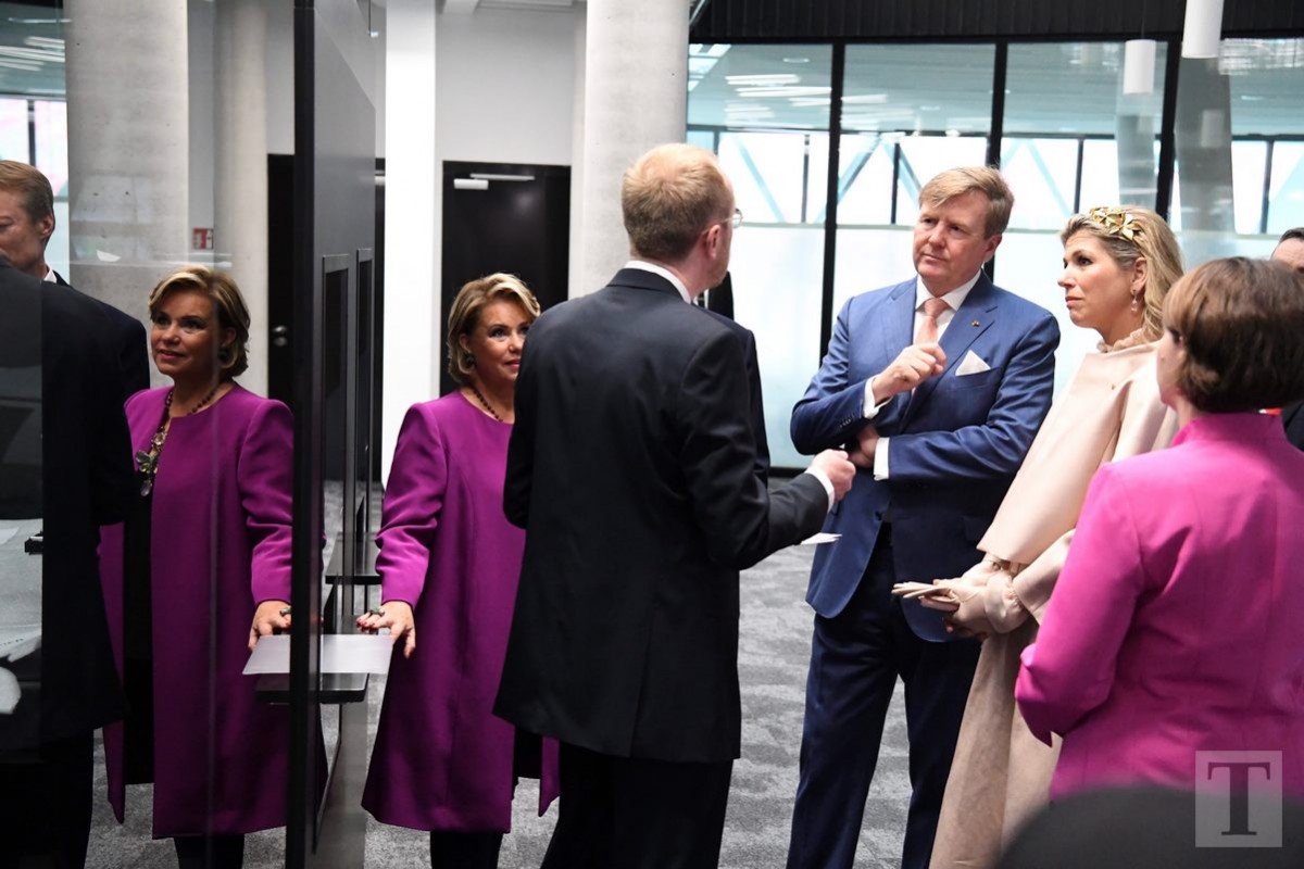 24.05.2018_Editpress_438392