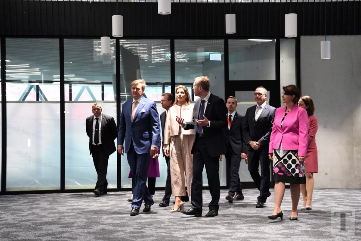 24.05.2018_Editpress_438394