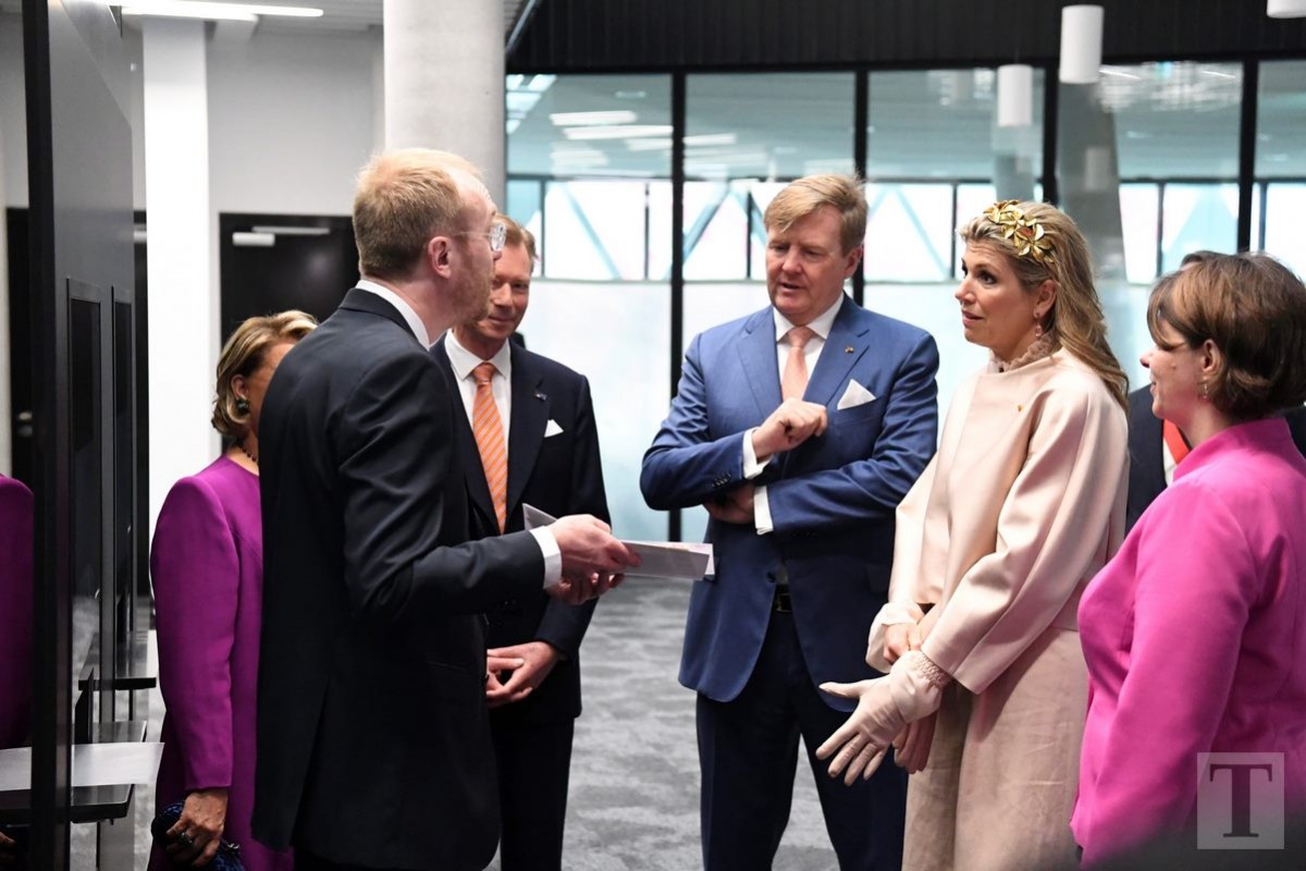 24.05.2018_Editpress_438396