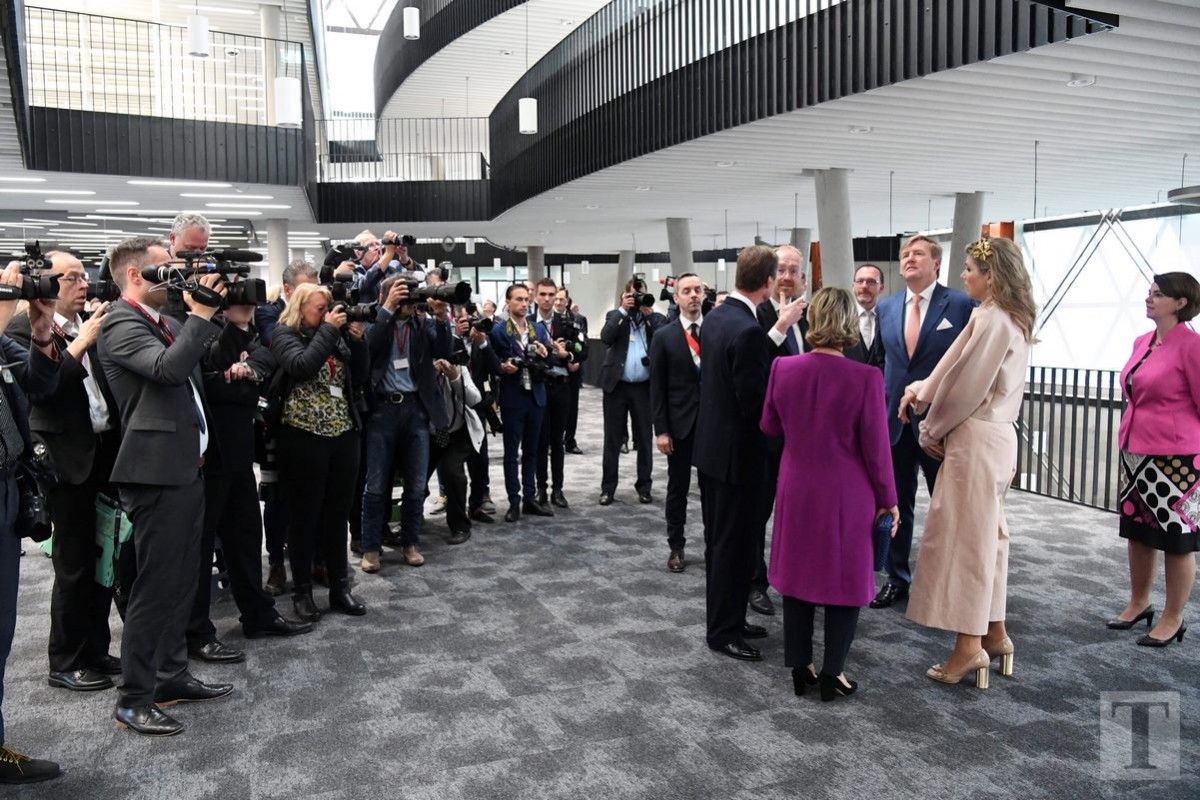 24.05.2018_Editpress_438398