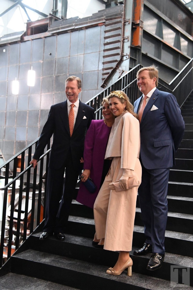 24.05.2018_Editpress_438400