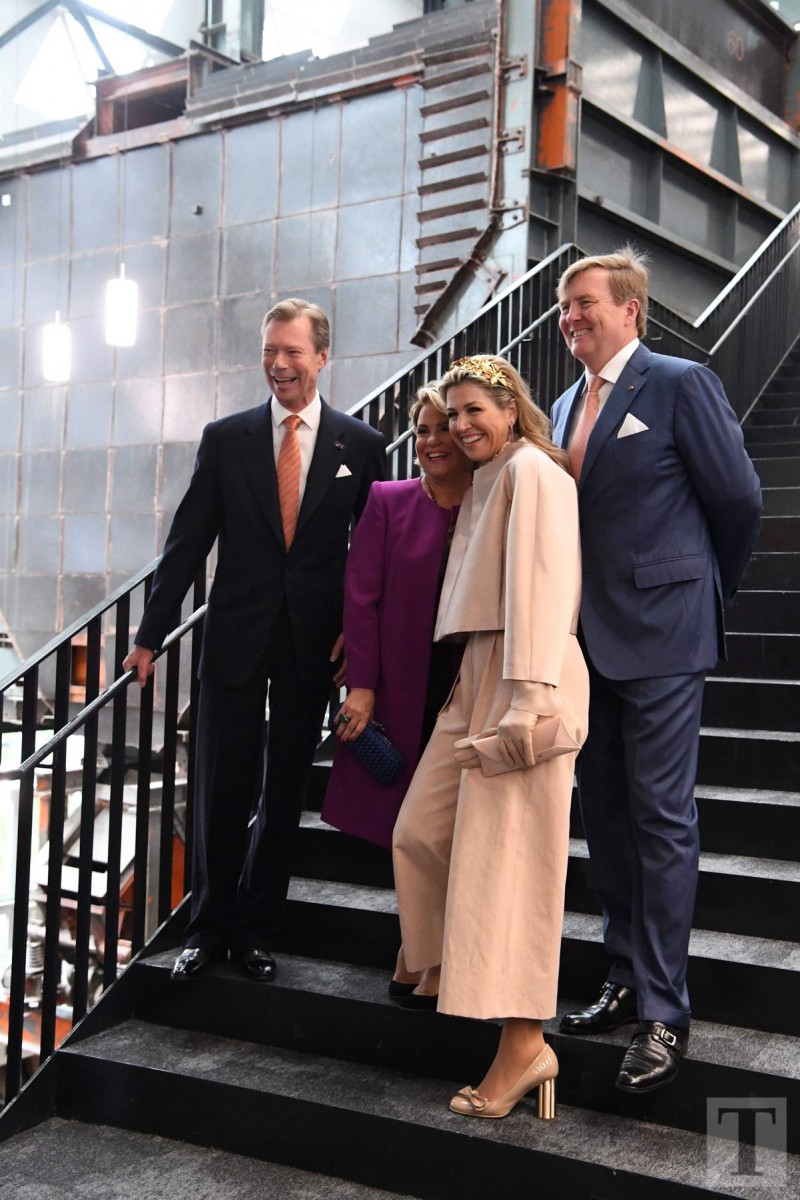 24.05.2018_Editpress_438401