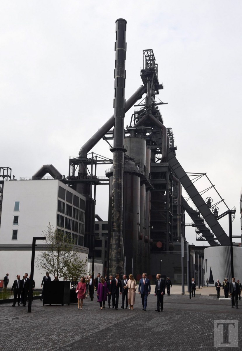 24.05.2018_Editpress_438404