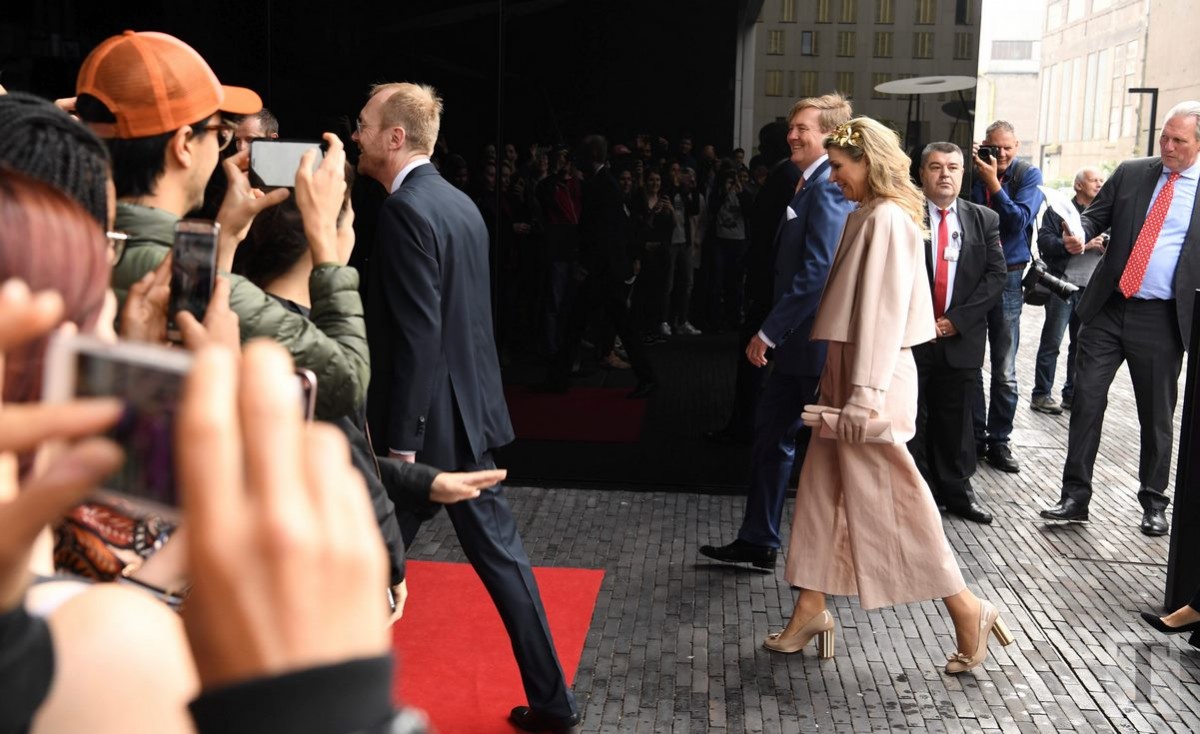 24.05.2018_Editpress_438406