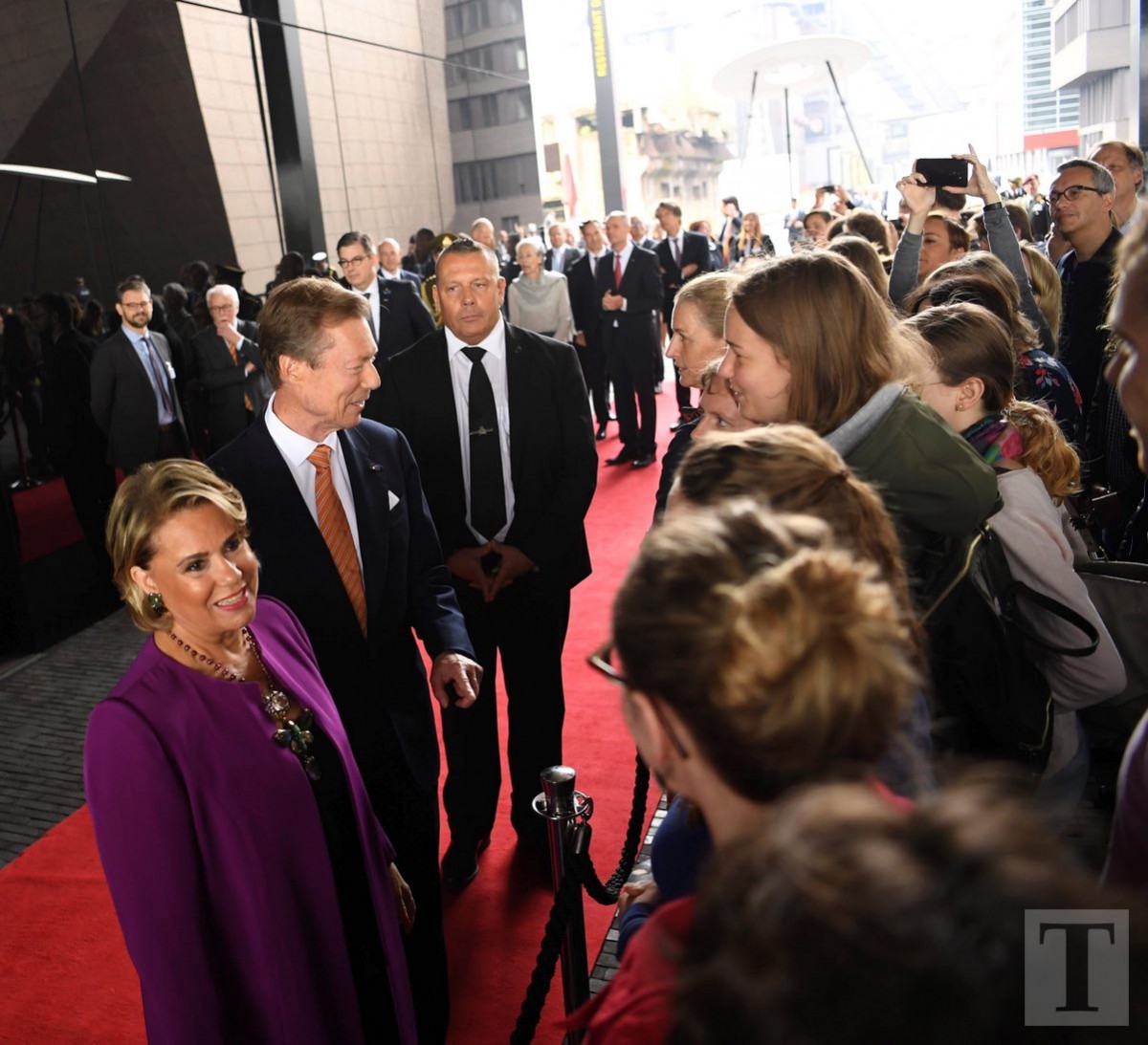 24.05.2018_Editpress_438407