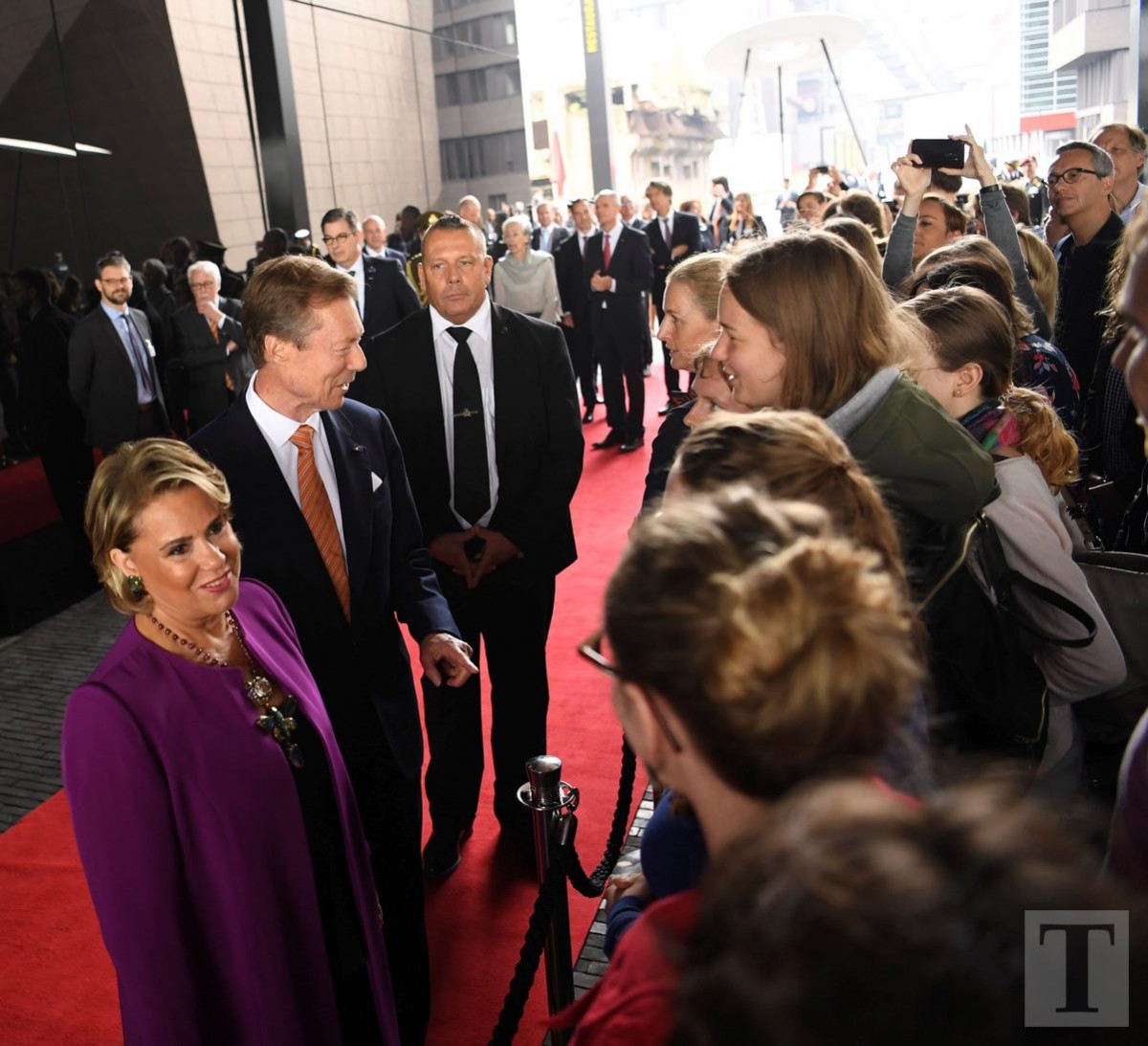 24.05.2018_Editpress_438408