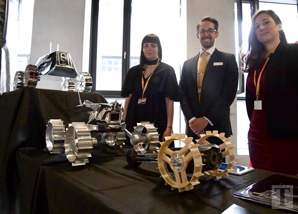 24.05.2018_Editpress_438410