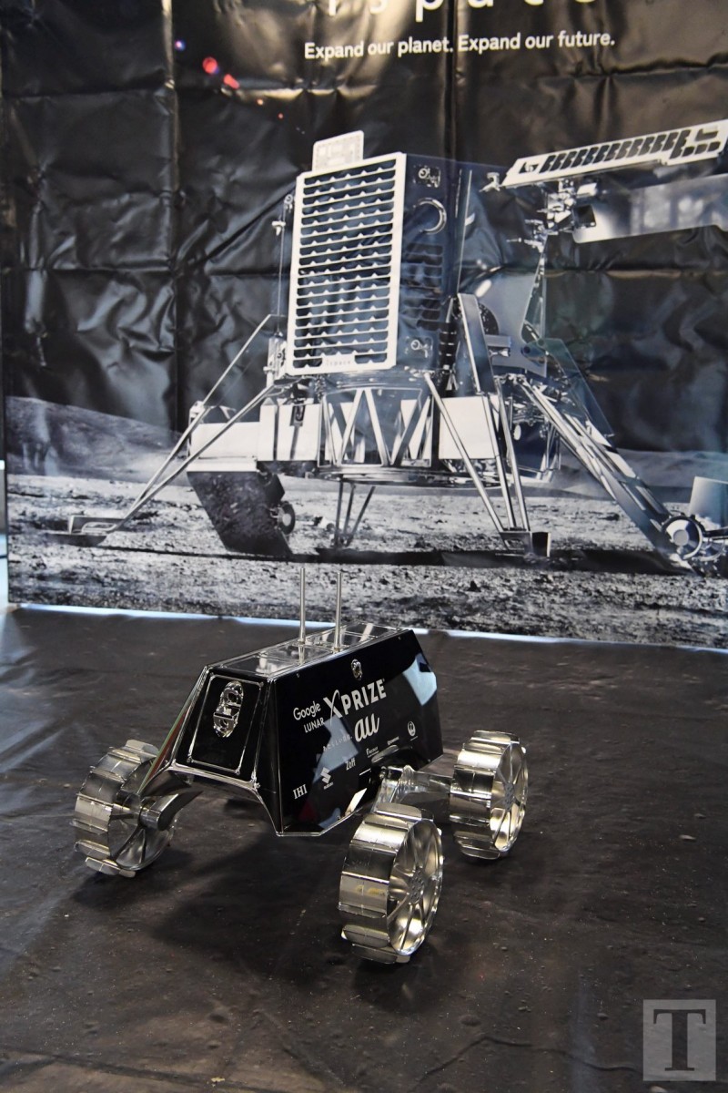 24.05.2018_Editpress_438411