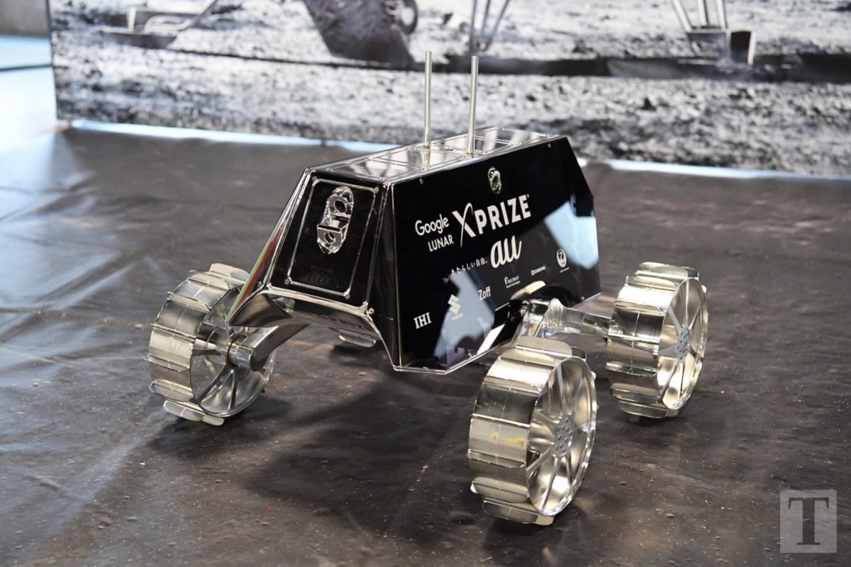 24.05.2018_Editpress_438412