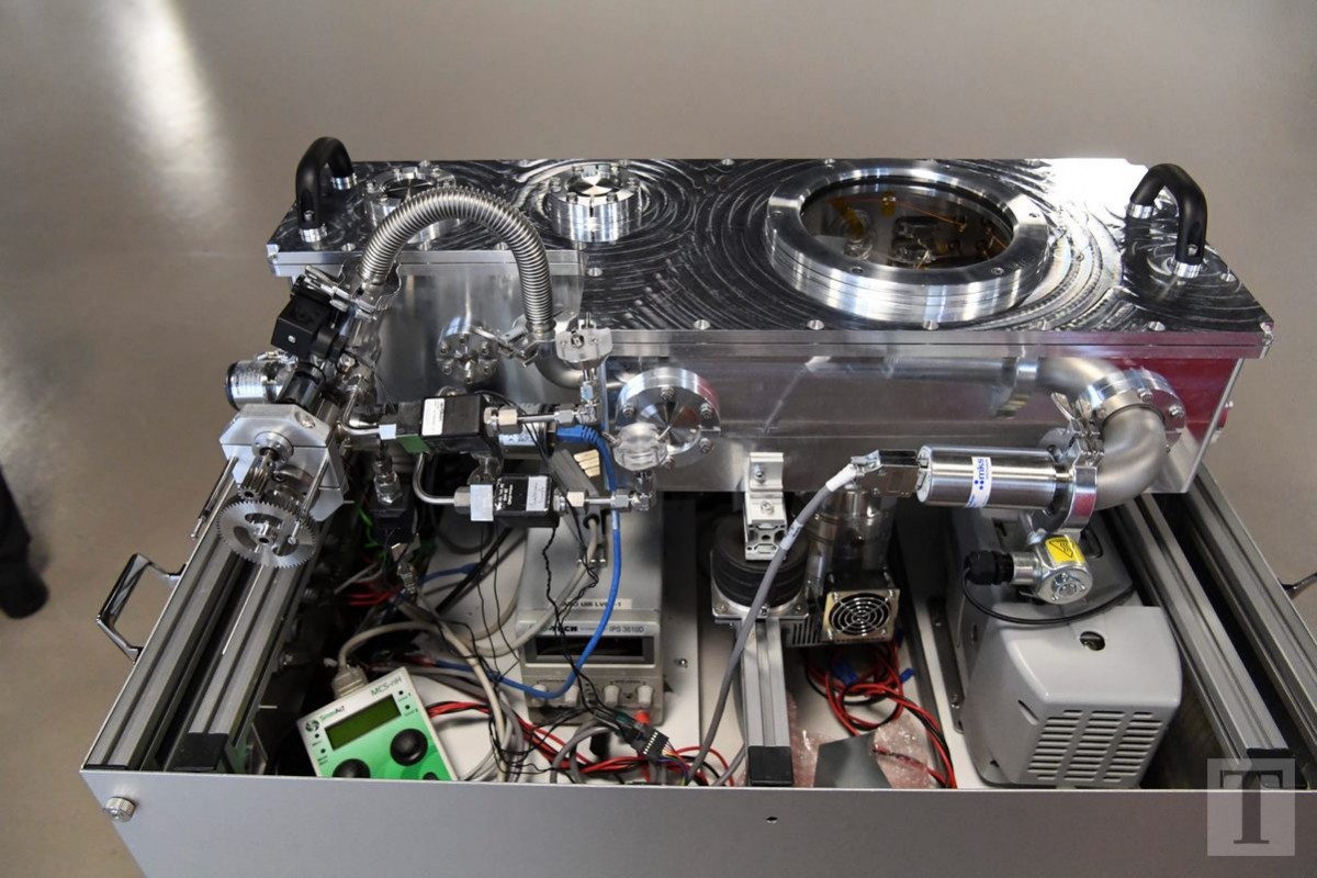 24.05.2018_Editpress_438413