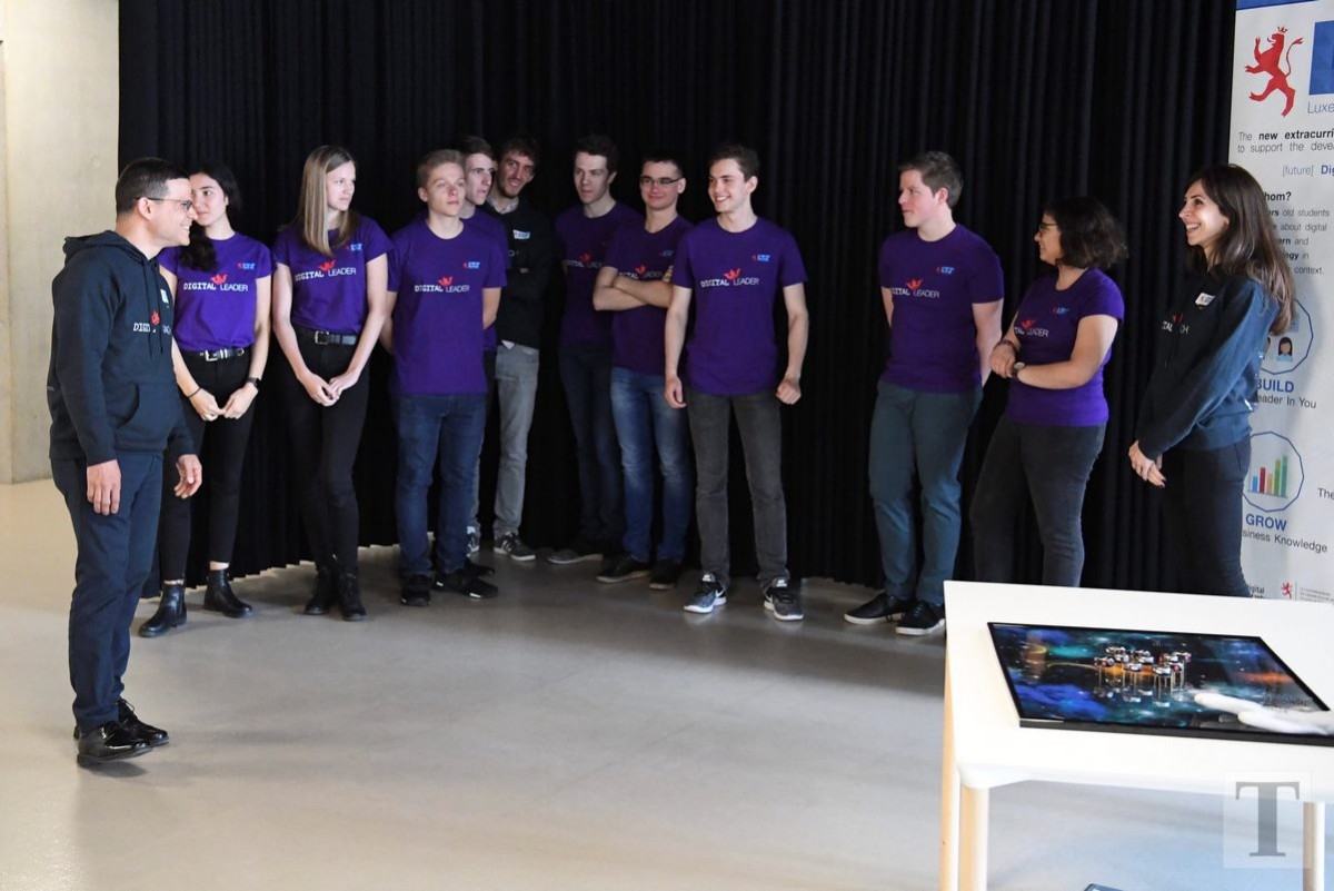 24.05.2018_Editpress_438414