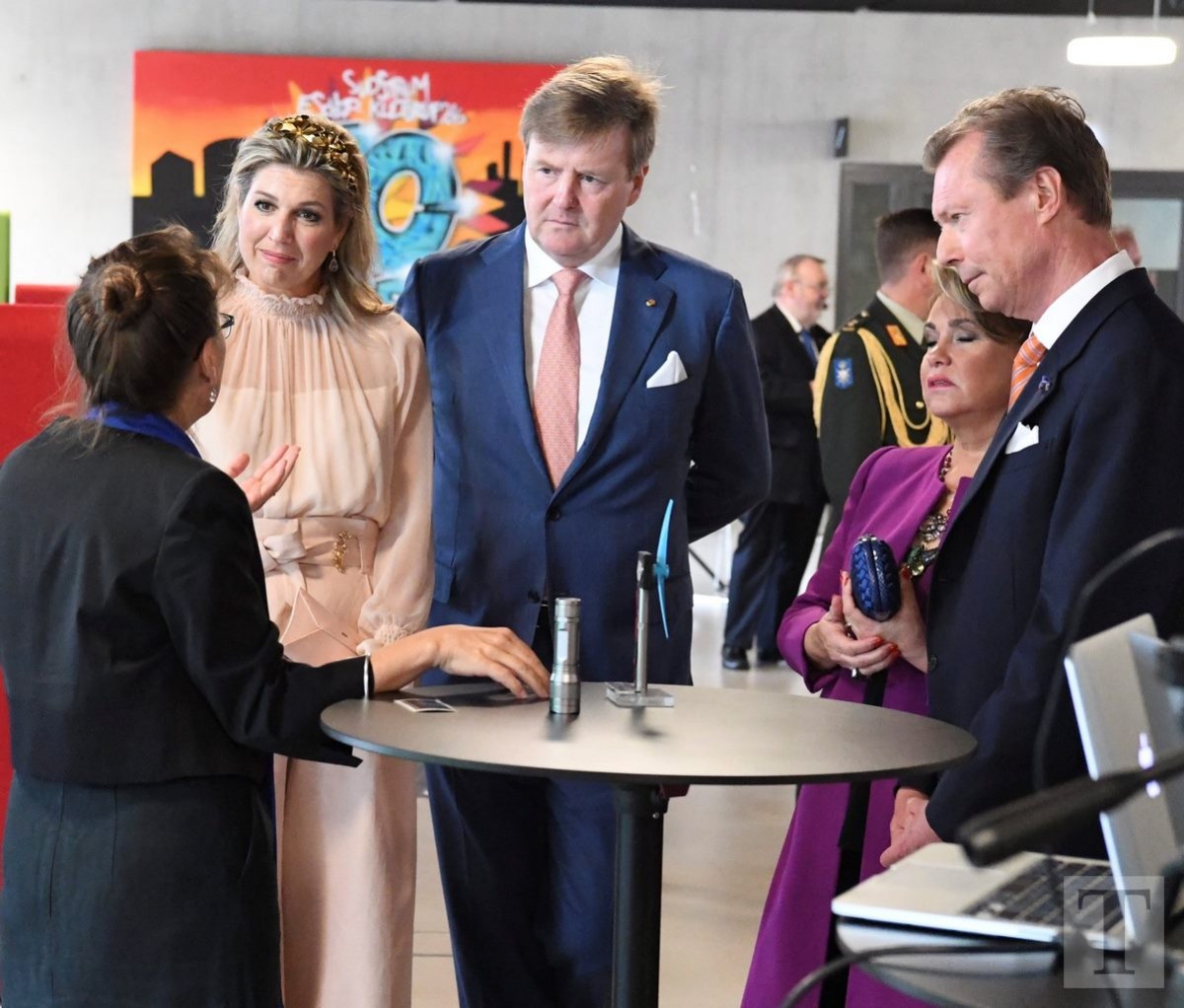 24.05.2018_Editpress_438415