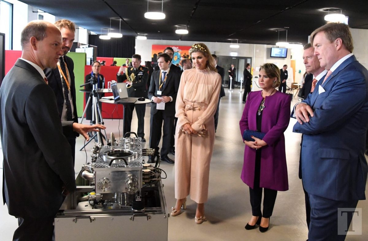 24.05.2018_Editpress_438416