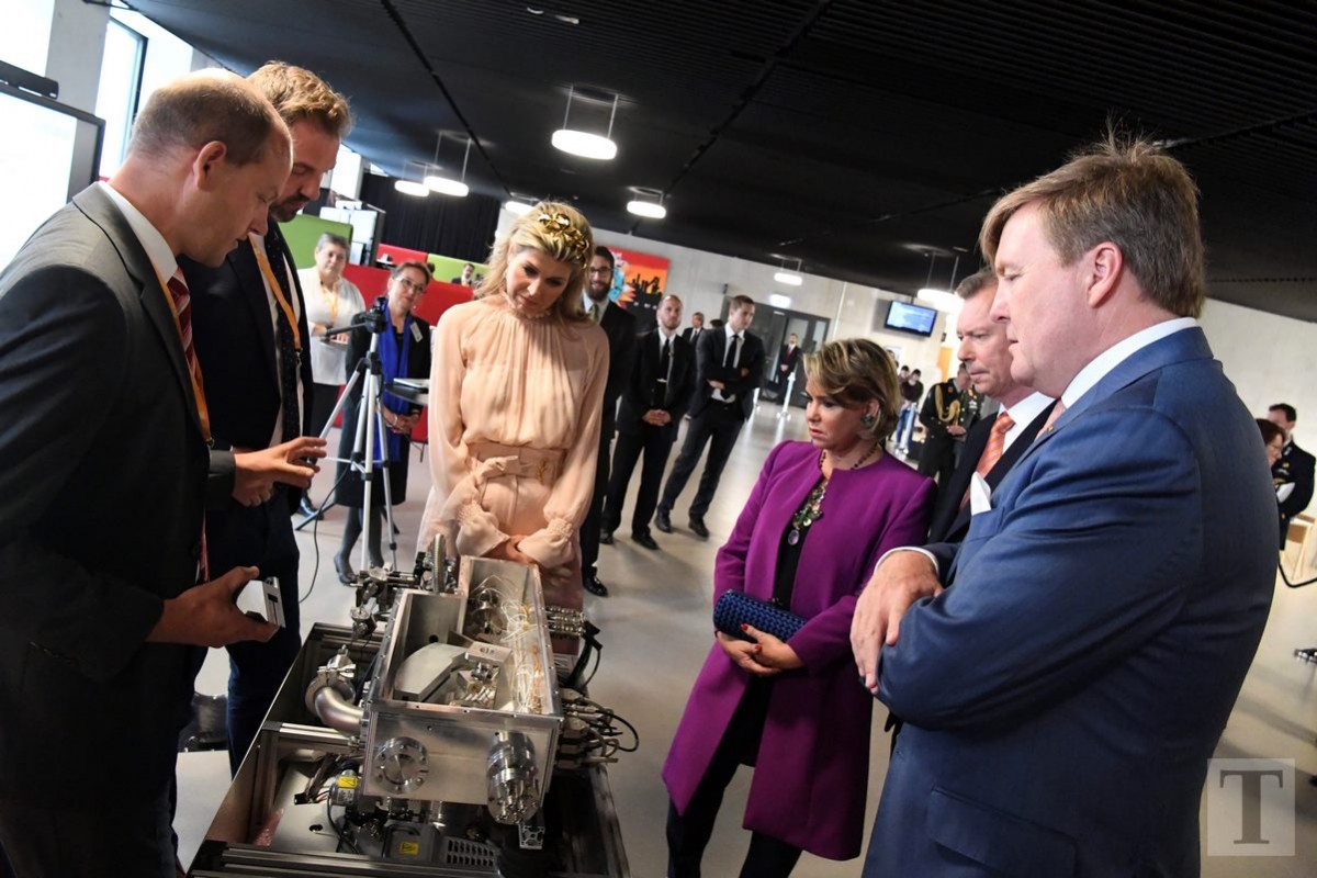 24.05.2018_Editpress_438419