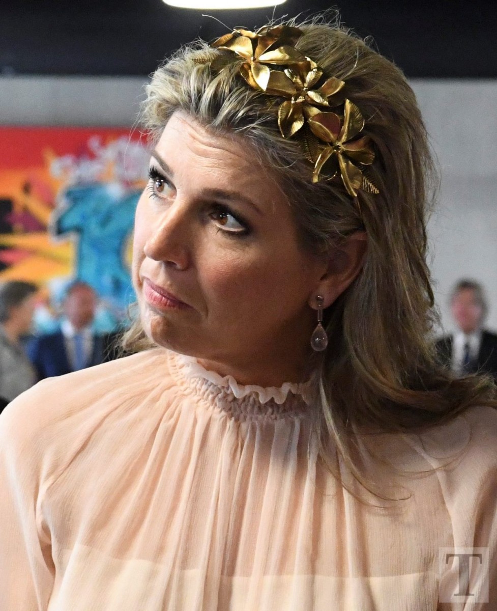 24.05.2018_Editpress_438420