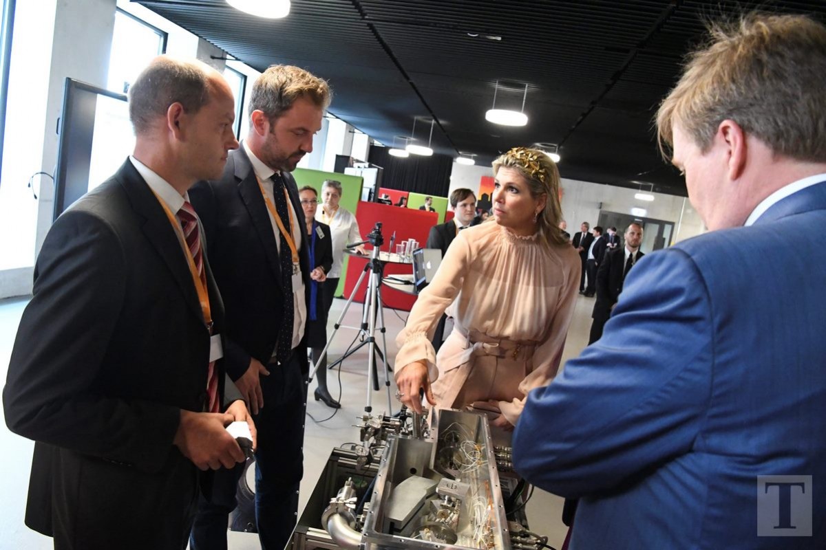 24.05.2018_Editpress_438421