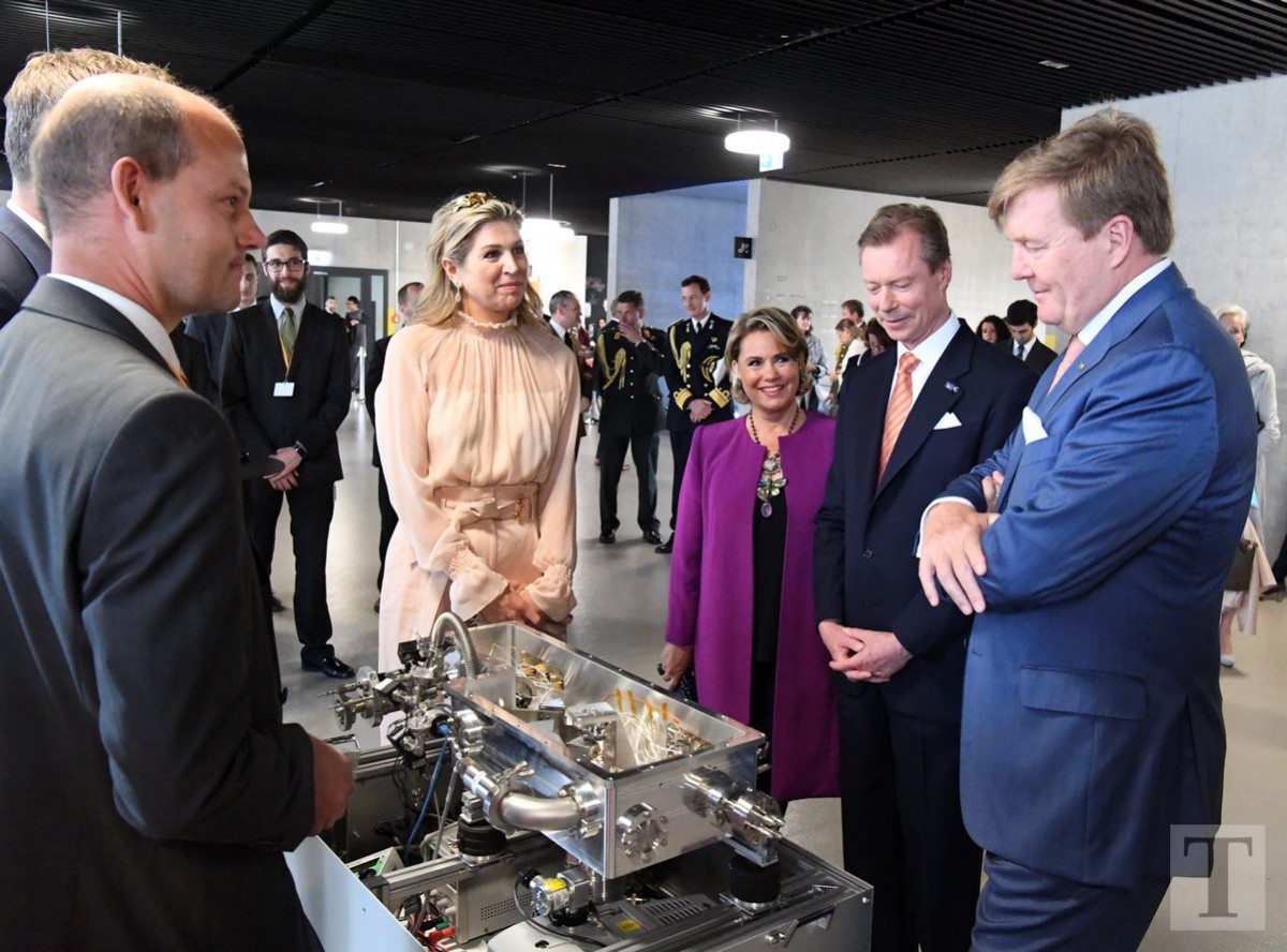 24.05.2018_Editpress_438422