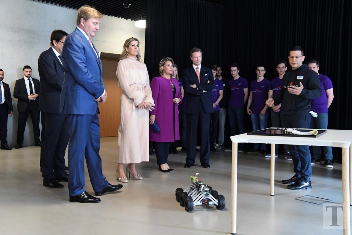 24.05.2018_Editpress_438424