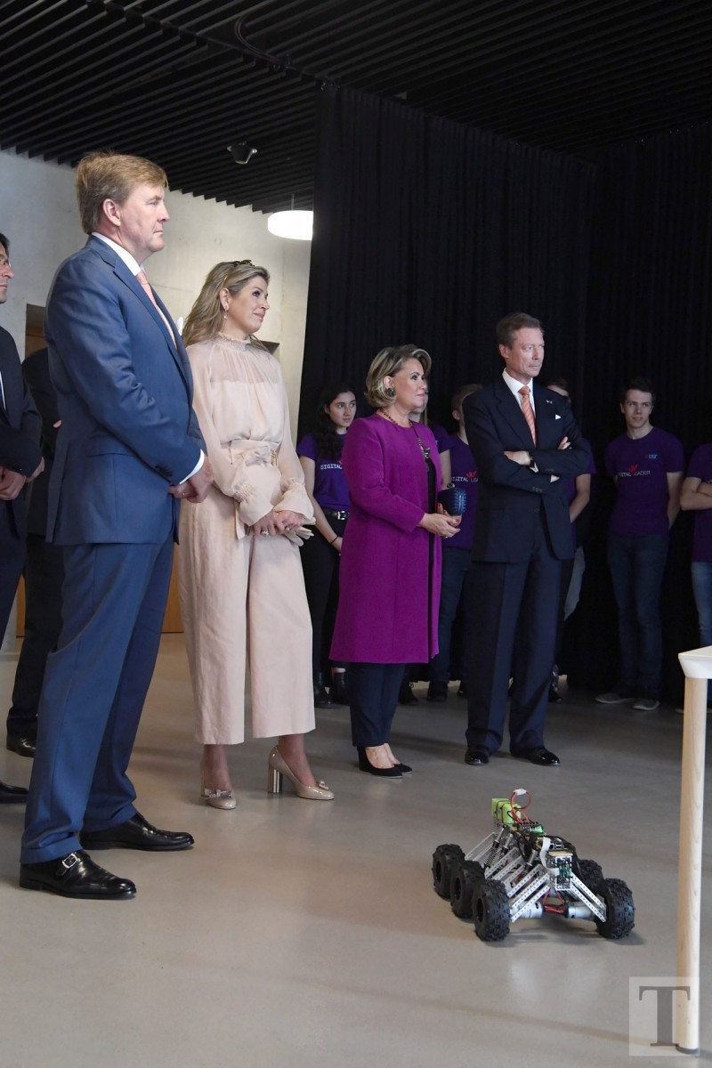 24.05.2018_Editpress_438425