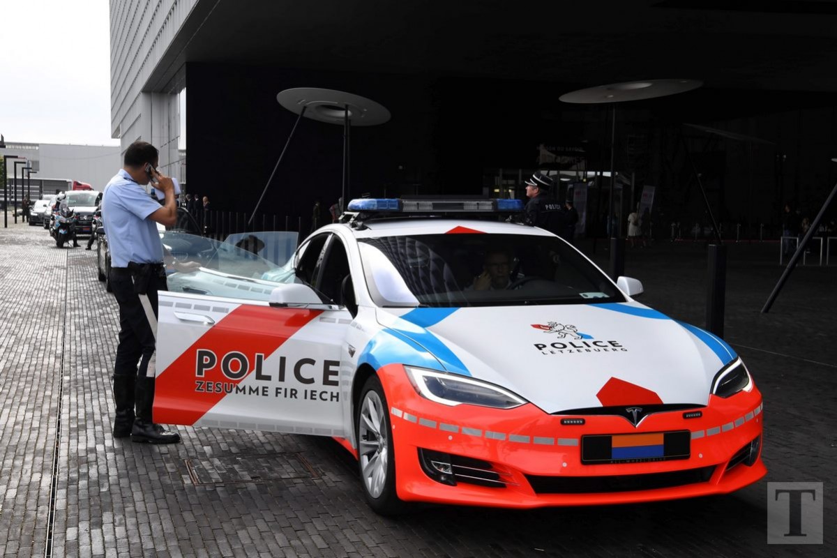 24.05.2018_Editpress_438426