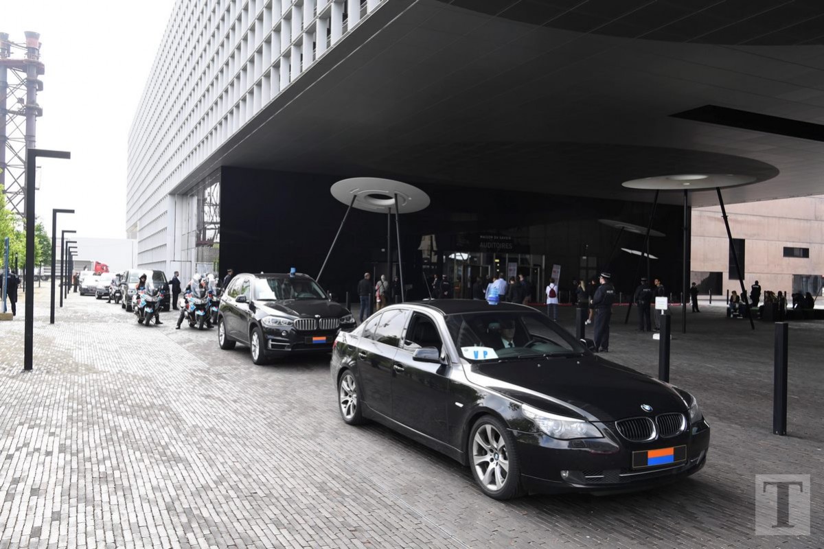 24.05.2018_Editpress_438427