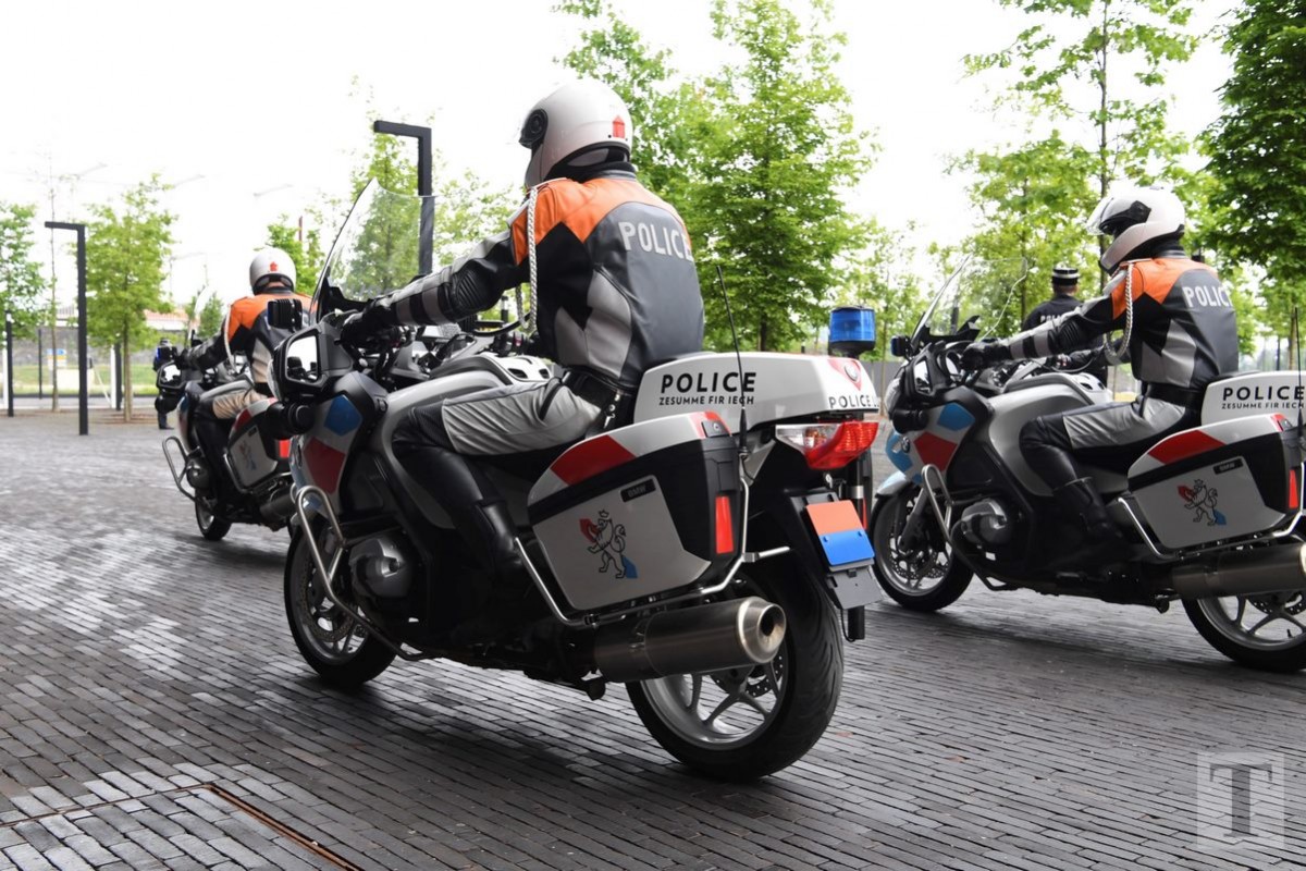 24.05.2018_Editpress_438429