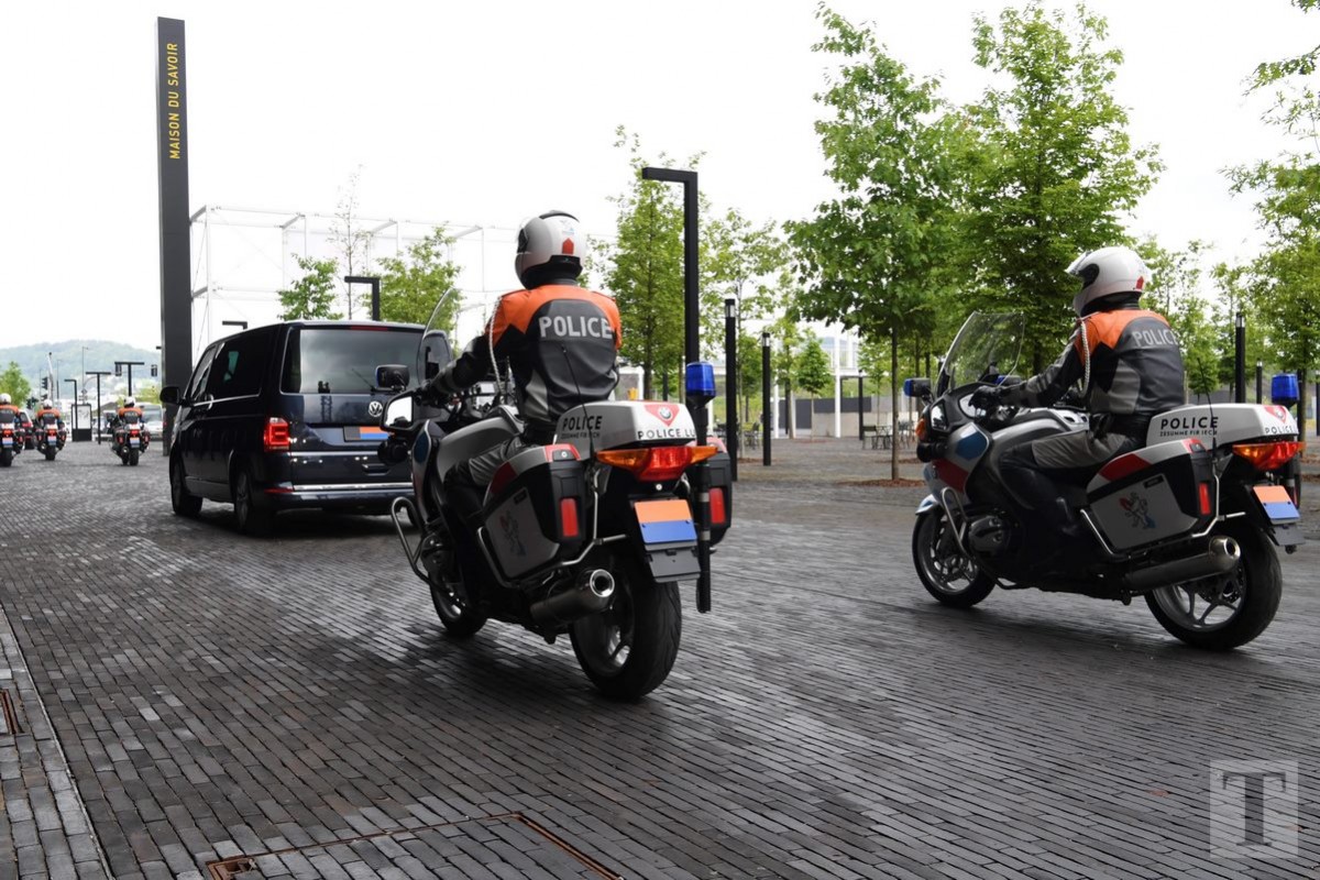 24.05.2018_Editpress_438430